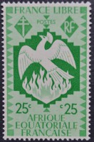 /album/galeria-de-fotos-africa-equatorial-francesa/a154-1941-jpg/